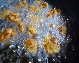 ママの鶏からあげ♪作り方8写真