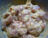 ママの鶏からあげ♪作り方7写真