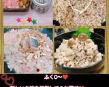 うちの味☆大葉香る♪甘辛なコク旨そぼろ♪作り方67写真