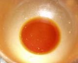 豆腐と鮭のレンジ蒸し作り方4写真