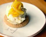 ハチミツが隠し味。新玉ねぎのカレーマリネ作り方5写真