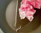 八宝菜作り方5写真
