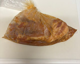 簡単　とても柔らかいしょうが焼き作り方4写真