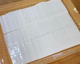 シンプル調味で失敗しない 肉豆腐作り方1写真