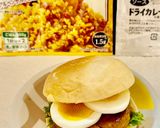 厚揚げとトマトとウインナーの忘却ソース！作り方11写真