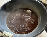 簡単ゴーヤ佃煮♡体が喜ぶ🎵ふりかけ風✨作り方2写真