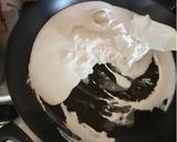 【道産餅米であっという間に完成】ナトラ作り方6写真