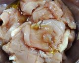 やわらか♪鶏むね肉の下処理作り方4写真