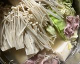 簡単なべ作り方1写真
