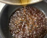 業務スーパーの肉だんごでミートボール作り方6写真