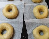 米粉入り★イーストバナナドーナツ作り方8写真