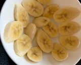 いちごゼリー♪作り方5写真