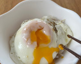 ごはんが止まらん！大葉しょうゆ漬け作り方4写真