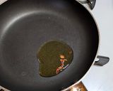 白だしで！！ごぼうのきんぴら作り方2写真