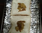 食パンをガッツリ食べたかった その２作り方1写真