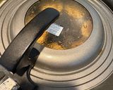 新玉ねぎのステーキ作り方3写真