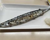 【北海道釧路から🦊】カレイの美しい食べ方🐟️浜っ子作り方19写真