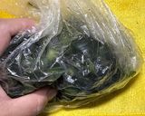 わかめときゅうりだけの酢の物作り方5写真