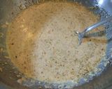余った素麺でさっぱり♪こまだれサラダ作り方3写真