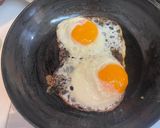即席ドライカレー作り方6写真