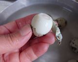 お子様御用達💫優しい酢豚作り方2写真