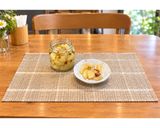にんにくのピクルス★動画あり★作り方16写真