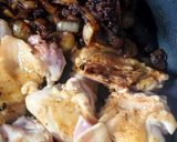梅香るかつお出汁カレー作り方8写真