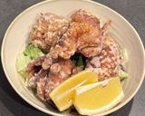 塩から揚げ♡*(写真付き)作り方18写真