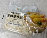 砂糖やみりんを使わない甘くない♪肉うどん作り方5写真