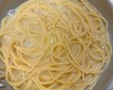 カチョエぺぺ作り方6写真