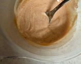 エビマヨ風。鶏胸肉のトリマヨ◎作り方7写真