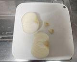 ◎トマトパスタ作り方3写真