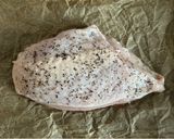 チキンのオーブン焼き♡みかんマヨソース♡作り方1写真