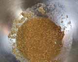 白菜の白だしナムル作り方4写真