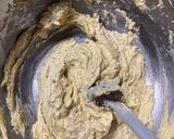 アールグレイ クッキー作り方4写真