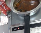 肝臓にも優しい!しじみの赤だし作り方13写真