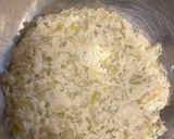 塩麹ハンバーグ(豆腐でかさまし)作り方2写真