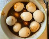 三元豚回鍋肉(作り置き可能)作り方2写真