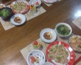 お家で簡単に！スープ小籠包作り方44写真