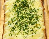 ツナちく食パン作り方6写真