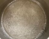 抹茶ようかん作り方2写真