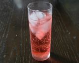 ローズシロップ（グラーブ・カ・シャルバット）作り方7写真