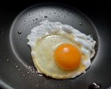 太平燕をタンミョンで作り方5写真