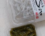 (りゅうきゅう)三色丼作り方3写真