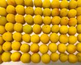 梅シロップ（芳醇な香りとコク深）まろやか作り方3写真