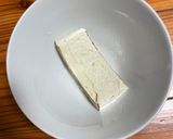 曾祖母から曾孫へ繋ぐ秋田式お雑煮作り方10写真