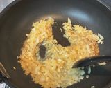 鶏もも肉のガーリックトマトソース作り方2写真