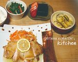 簡単☆中華風茶わん蒸し作り方7写真