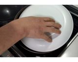 めんたいチーズ餃子★動画あり★作り方15写真