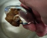 小さい里芋の美味しい処理法作り方8写真